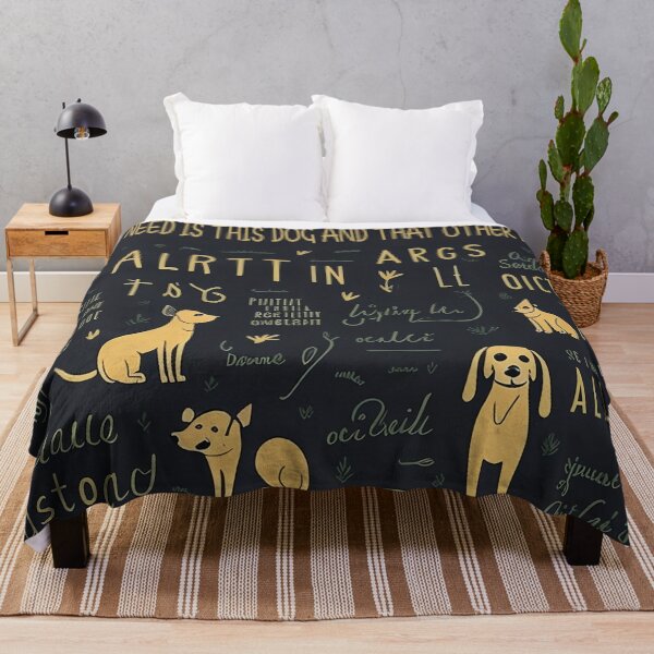 Item preview, Spread Love and Happiness with This Dog and That Other Dog, Dog lover designed and sold by Paolospresent.