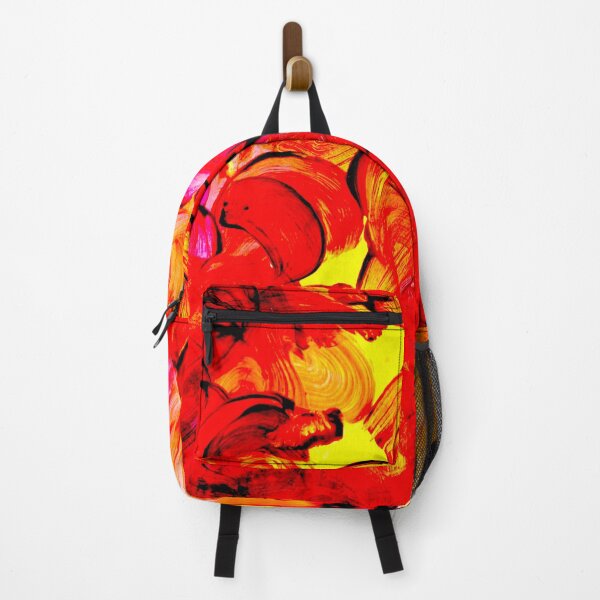 Item preview, Cities on Flame with Rock and Roll designed and sold by chriskoester73.