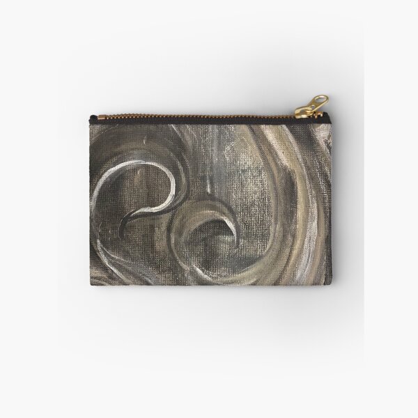 Item preview, Ornamental designed and sold by MatrixTattoo.