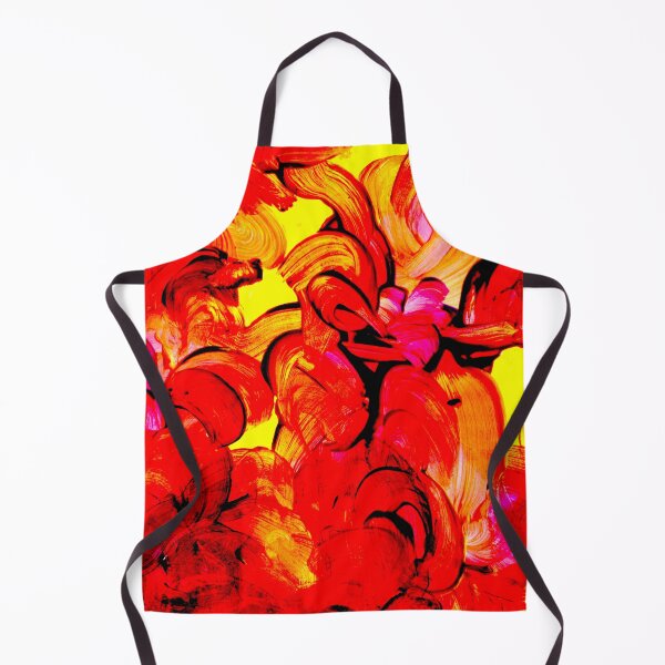 Item preview, Cities on Flame with Rock and Roll designed and sold by chriskoester73.