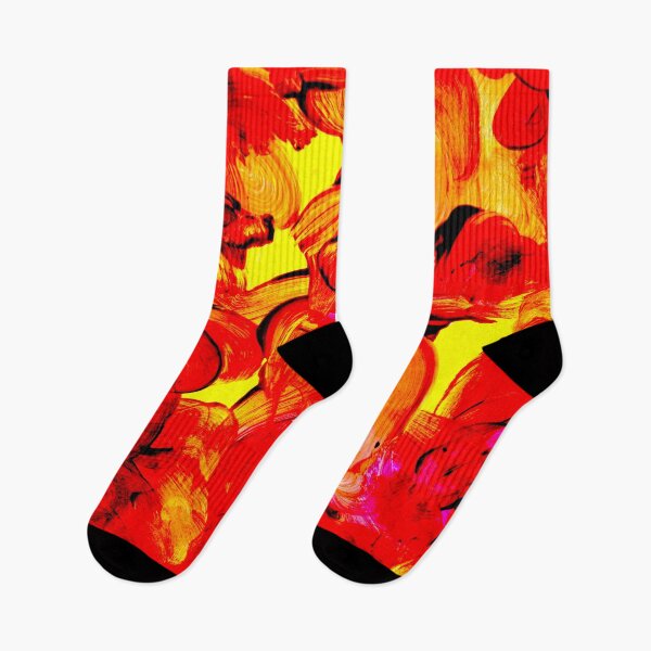 Item preview, Cities on Flame with Rock and Roll designed and sold by chriskoester73.