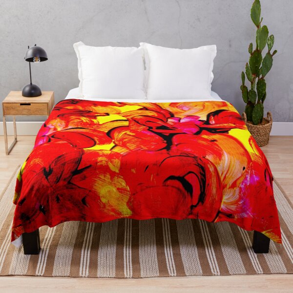 Item preview, Cities on Flame with Rock and Roll designed and sold by chriskoester73.