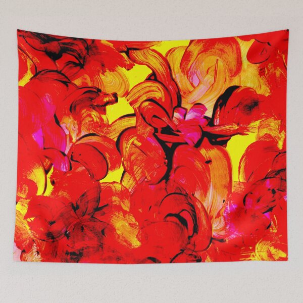 Item preview, Cities on Flame with Rock and Roll designed and sold by chriskoester73.