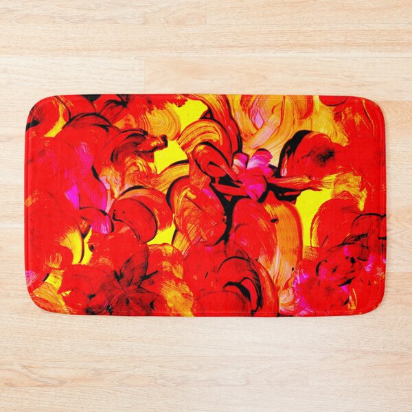 Item preview, Cities on Flame with Rock and Roll designed and sold by chriskoester73.