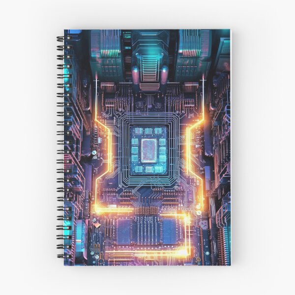 Item preview, Chips & Motherboard C designed and sold by TakashiLiew.