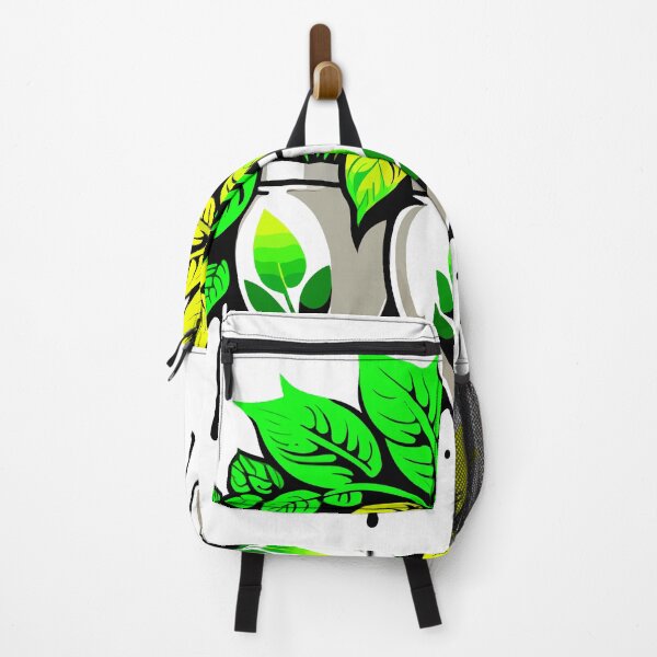 Item preview, Botanical Haven: Potted Plant Design designed and sold by Artistic Imagery.
