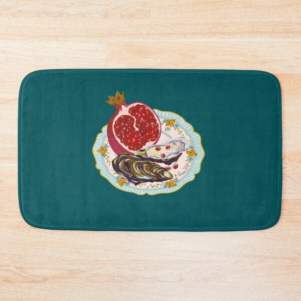 Item preview, The Feast designed and sold by Boba Fauvette.