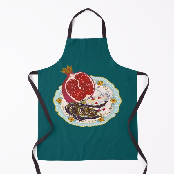 Item preview, The Feast designed and sold by Boba Fauvette.