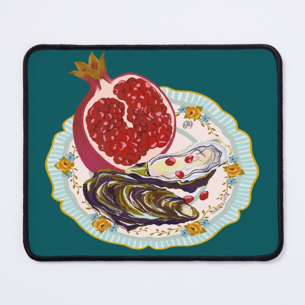 Item preview, The Feast designed and sold by Boba Fauvette.