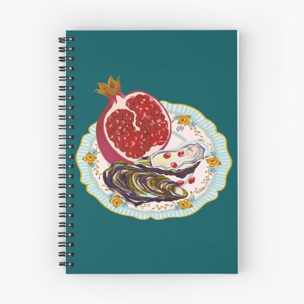 Item preview, The Feast designed and sold by Boba Fauvette.