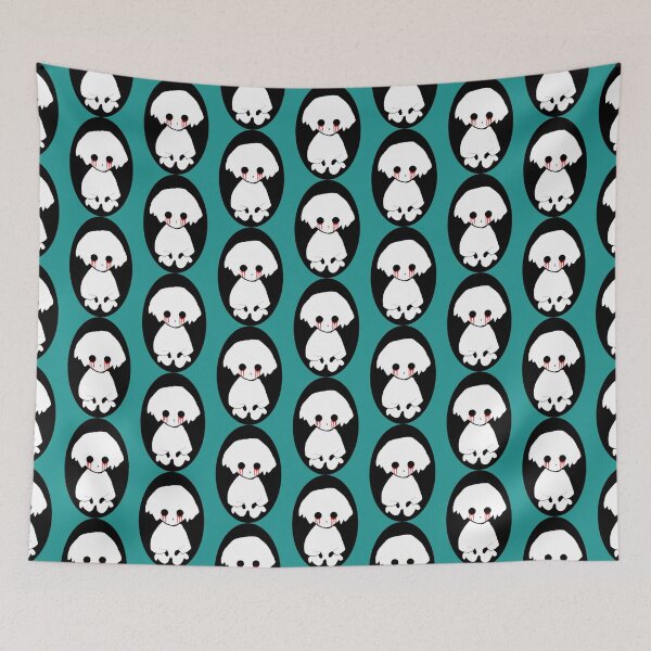 Item preview, Fran Bow (7) designed and sold by BlakleyBradley.