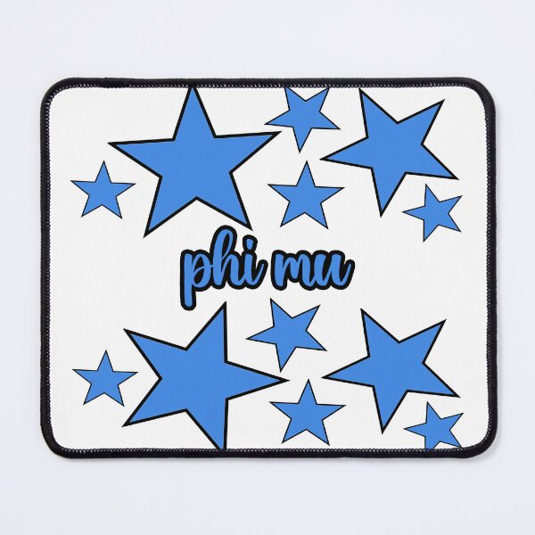 Item preview, phi mu designed and sold by designsbysamantha.
