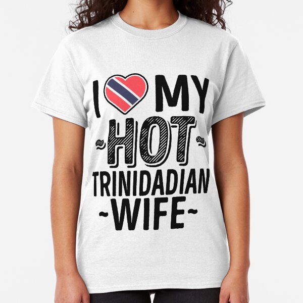 I Love Heart Northern Ireland V-Neck T-Shirt