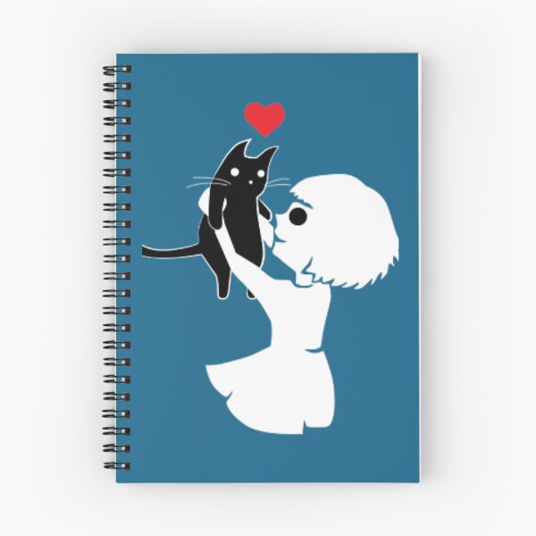 Item preview, Fran Bow 1 (1) designed and sold by BlakleyBradley.