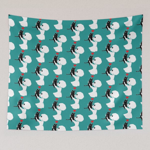 Item preview, Fran Bow 1 (1) designed and sold by BlakleyBradley.