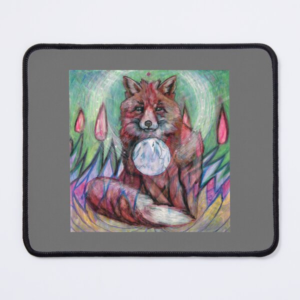 Item preview, The Oracle designed and sold by CeasarMilburn.