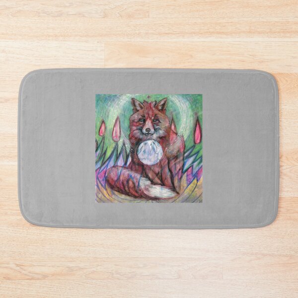 Item preview, The Oracle  designed and sold by CeasarMilburn.