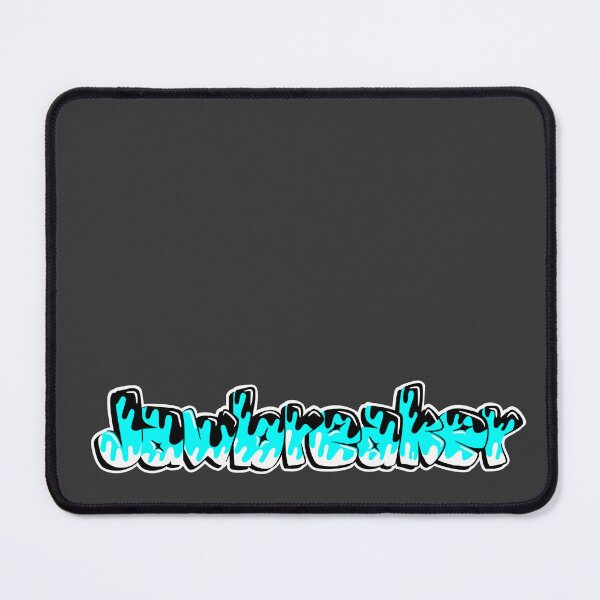 Item preview, JawBreaker designed and sold by Bryn •.