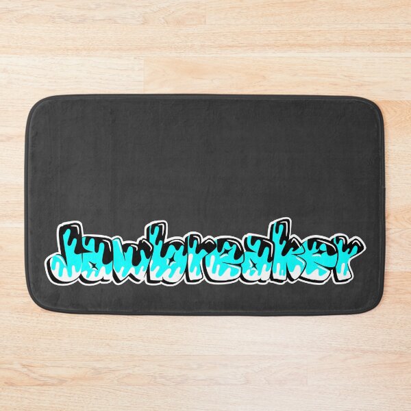 Item preview, JawBreaker designed and sold by Bryn •.