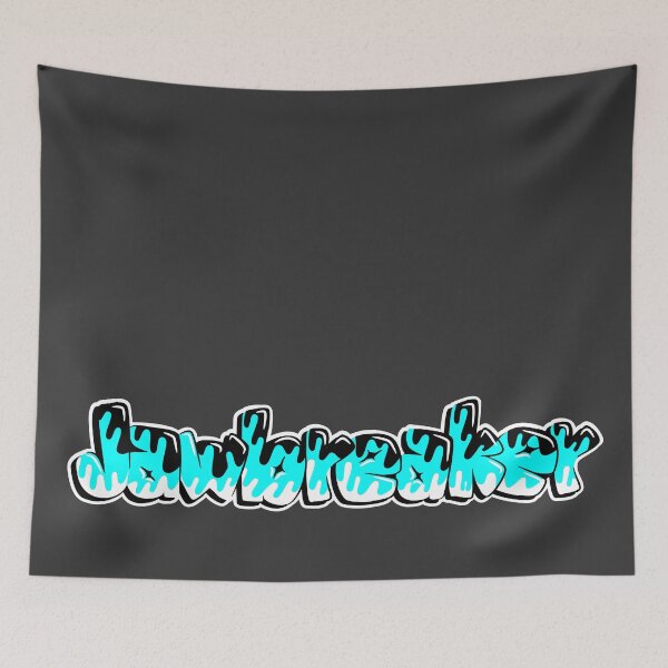 Item preview, JawBreaker designed and sold by Bryn •.