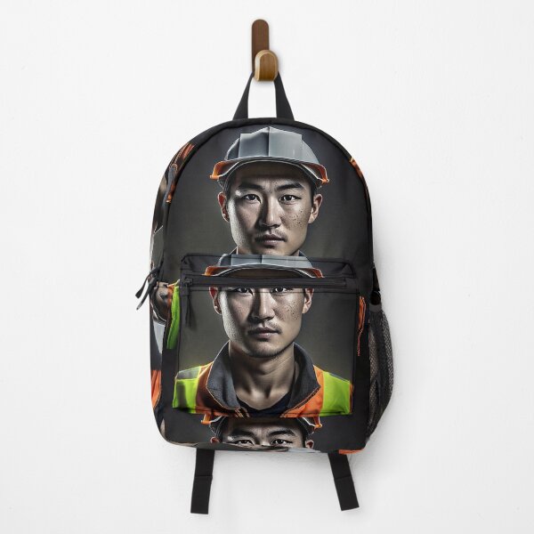 Item preview, Tradesman Jean designed and sold by Artbyminga.