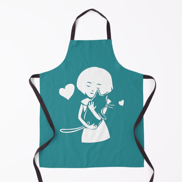 Item preview, Fran Bow Classic  designed and sold by BlakleyBradley.