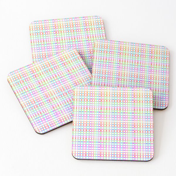 Item preview, Pattern 2 designed and sold by Tanya Zevallos.