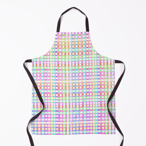 Item preview, Pattern 2 designed and sold by Tanya Zevallos.
