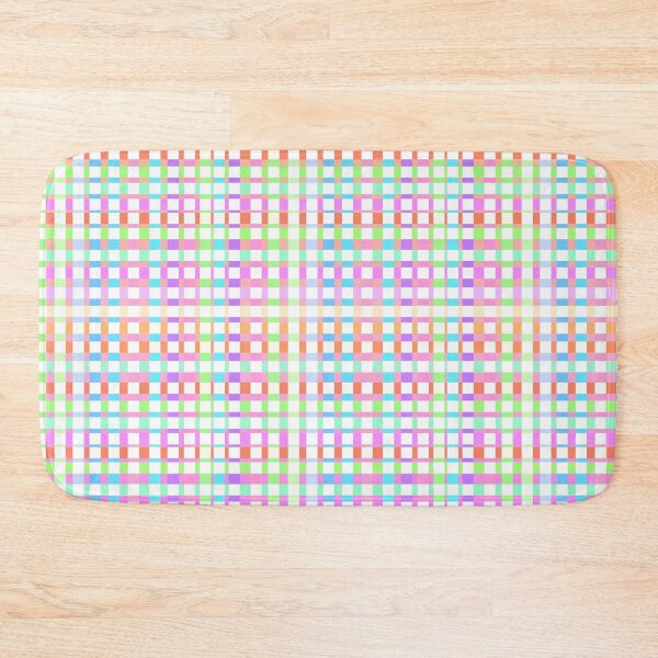 Item preview, Pattern 2 designed and sold by Tanya Zevallos.