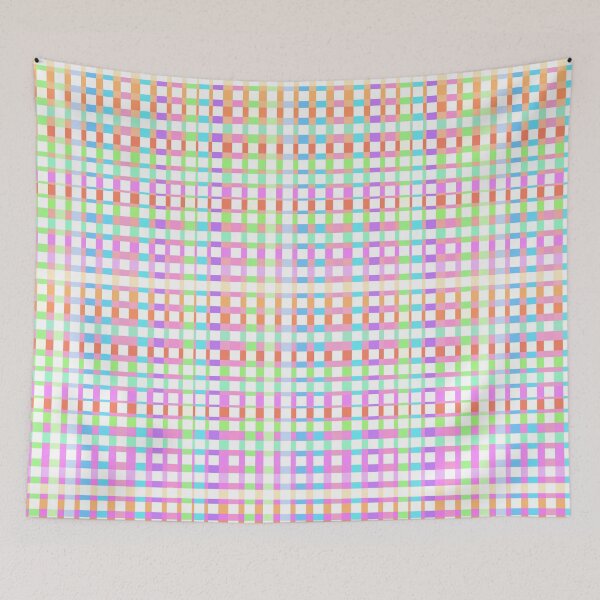 Item preview, Pattern 2 designed and sold by Tanya Zevallos.