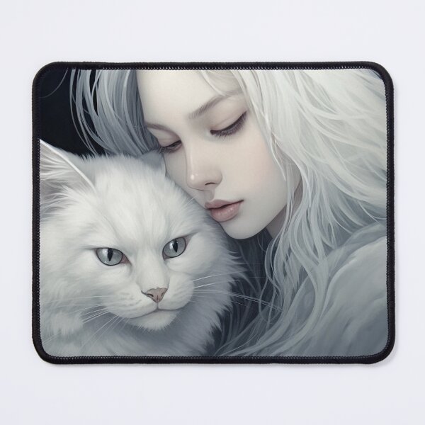 Item preview, Very Best Friend designed and sold by Claudia Bartoli-McKinney.