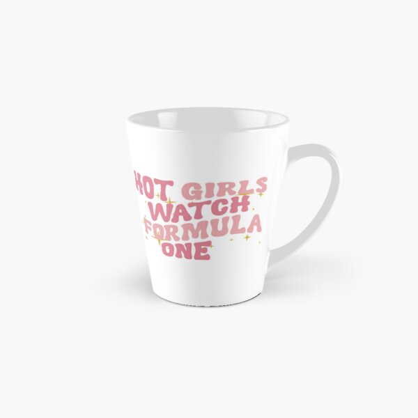 Change your f**** car  Coffee Mug for Sale by F1 TROLL