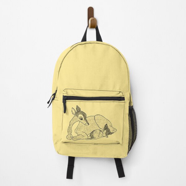 Item preview, Mother & Son designed and sold by Atropa Parcae.