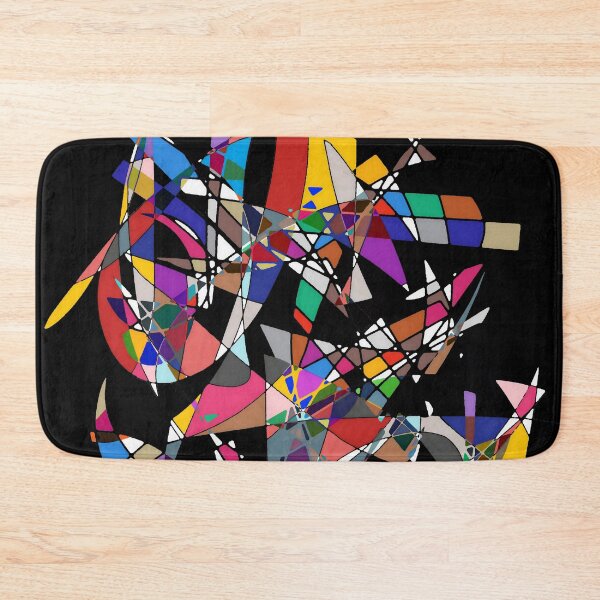 Item preview, Jugglers (Malabaris) 1 designed and sold by Carlos Antonio  Ragazzo.