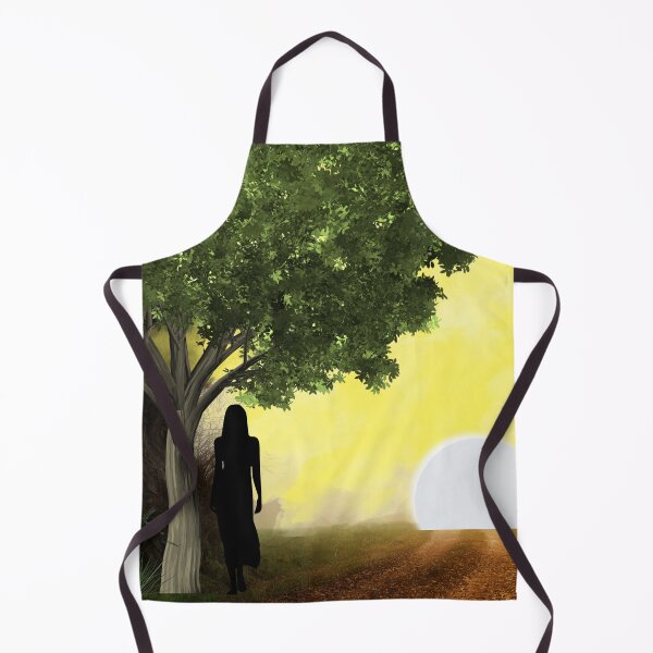 Item preview, Emotional - fear designed and sold by ManifestYDreams.