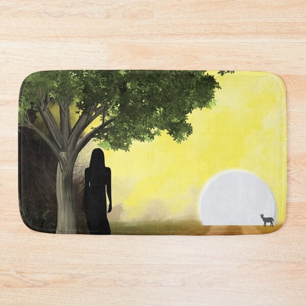 Item preview, Emotional - fear designed and sold by ManifestYDreams.