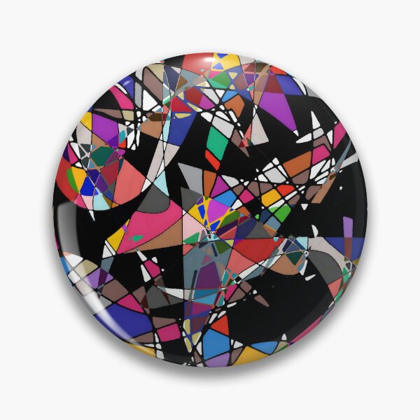 Item preview, Jugglers (Malabaris) 1 designed and sold by Carlos Antonio  Ragazzo.