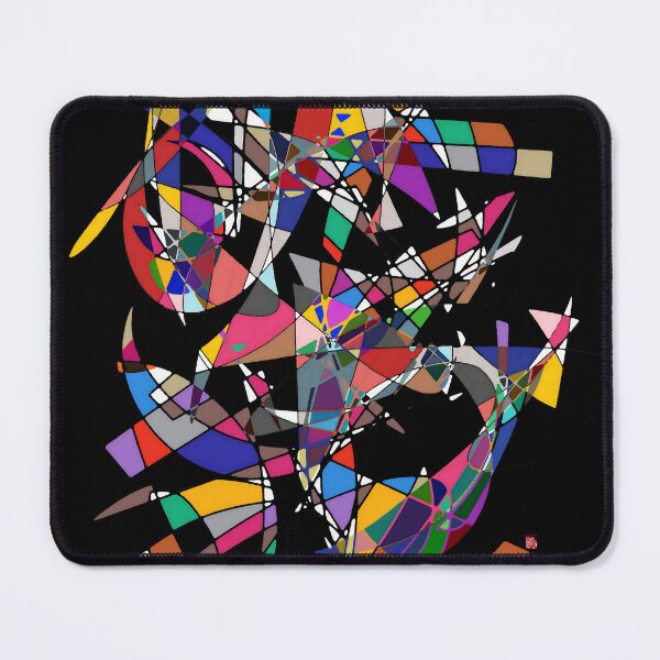 Item preview, Jugglers (Malabaris) 1 designed and sold by Carlos Antonio  Ragazzo.