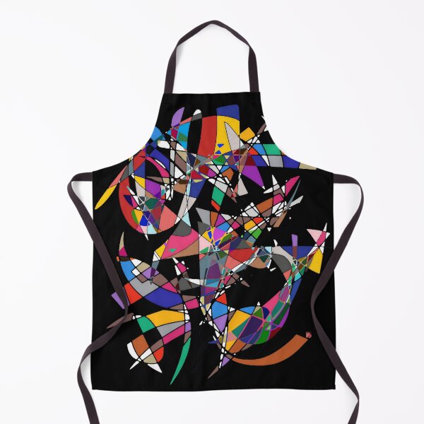 Item preview, Jugglers (Malabaris) 1 designed and sold by Carlos Antonio  Ragazzo.