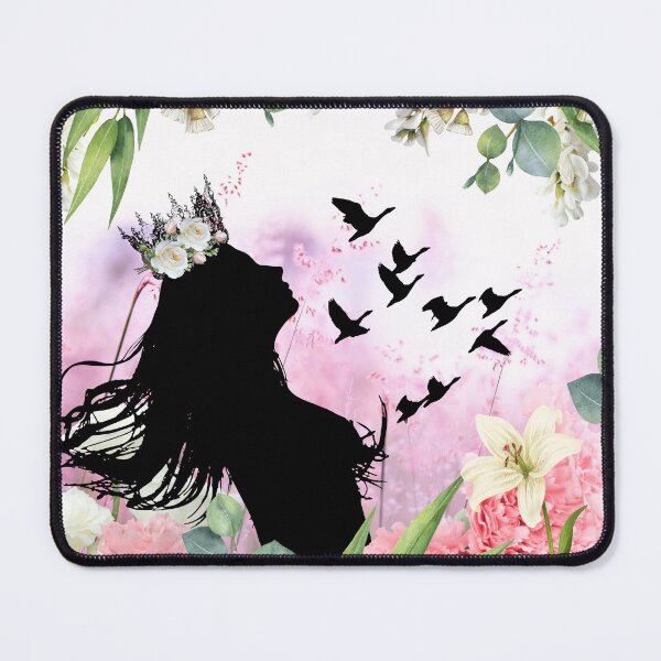 Item preview, Power of woman designed and sold by ManifestYDreams.