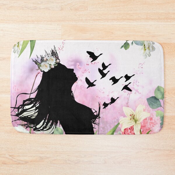 Item preview, Power of woman designed and sold by ManifestYDreams.