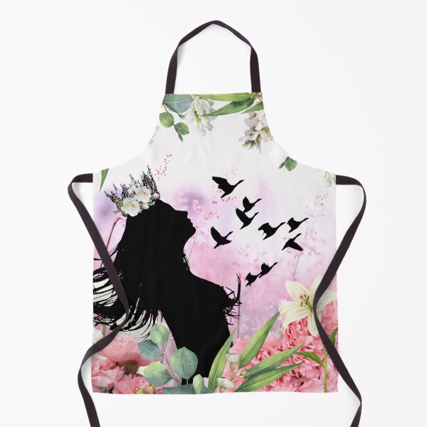 Item preview, Power of woman designed and sold by ManifestYDreams.