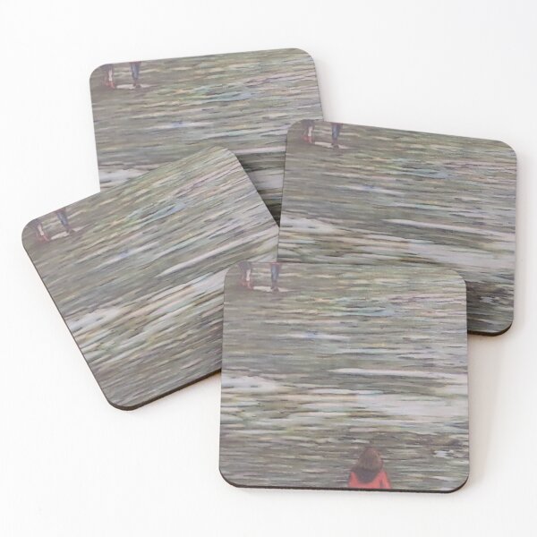 Item preview, Espérame designed and sold by alsbydesign.