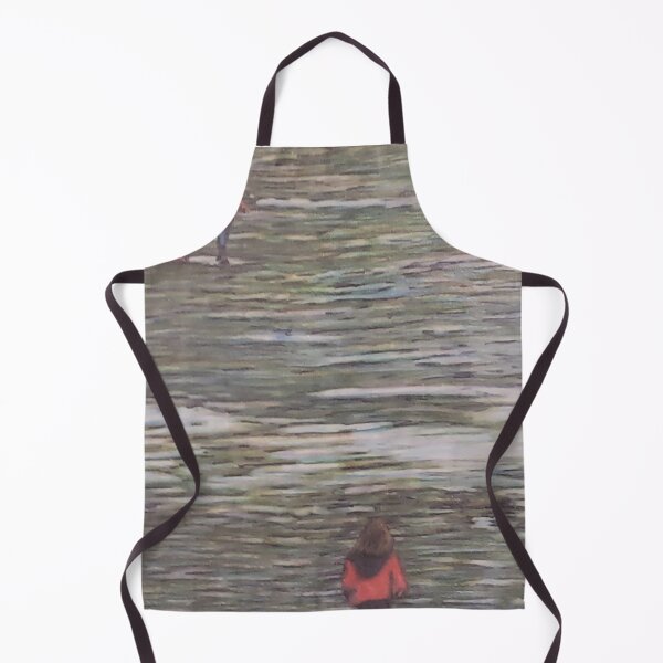 Item preview, Espérame designed and sold by alsbydesign.