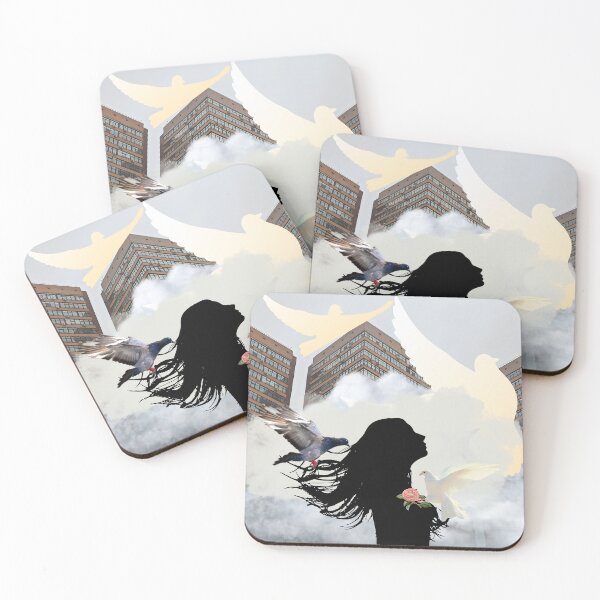 Item preview, Stop and go designed and sold by ManifestYDreams.