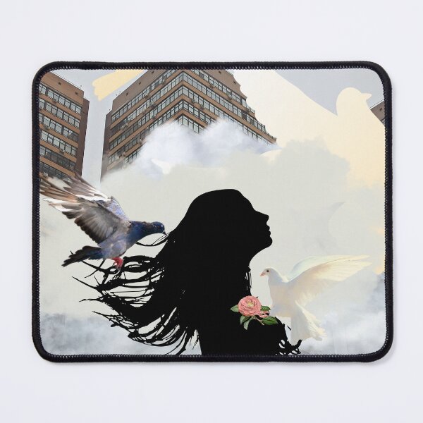 Item preview, Stop and go designed and sold by ManifestYDreams.