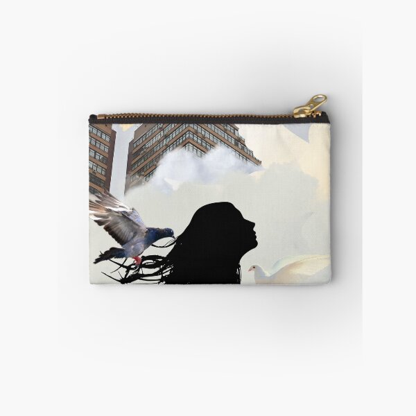 Item preview, Stop and go designed and sold by ManifestYDreams.