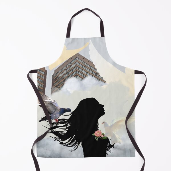Item preview, Stop and go designed and sold by ManifestYDreams.