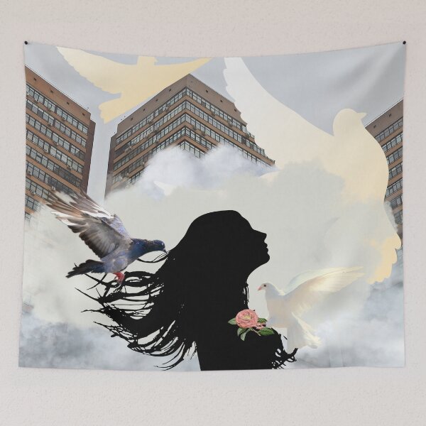 Item preview, Stop and go designed and sold by ManifestYDreams.