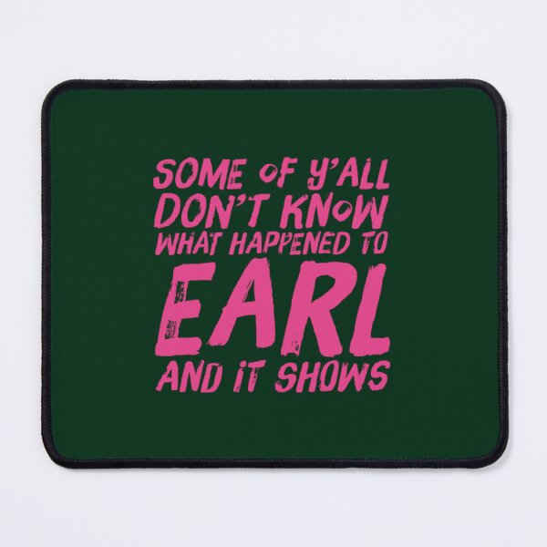 Item preview, Dixie chicks funny EarlStick designed and sold by MelioraGladys.